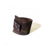 Design karkötő 2.0