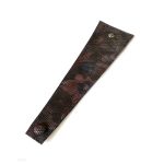 Design karkötő 2.0