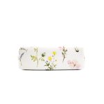 Virágzó rét - nyári táska masnival