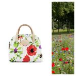 Vadvirágok - neszesszer