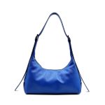 Freya - Sapphire blue  Crossbody