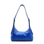 Freya - Sapphire blue  Crossbody