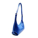 Freya - Sapphire blue  Crossbody