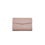 Mila mini -  Púderszín pénztárca