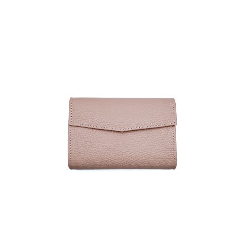 Mila mini -  Púderszín pénztárca