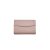 Mila mini -  Púderszín pénztárca