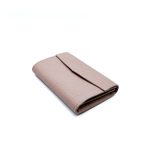 Mila mini -  Púderszín pénztárca