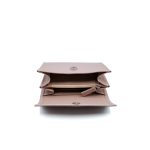 Mila mini -  Púderszín pénztárca