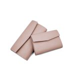 Mila mini -  Púderszín pénztárca