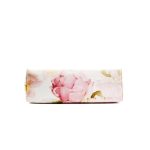 Pünkösdi rózsák - nyári táska masnival