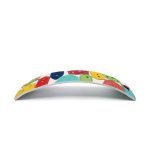 Cottages 0.2 - bőr karkötő