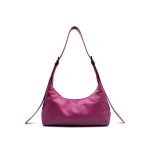 Freya - Mauve Crossbody