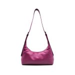 Freya - Mauve Crossbody