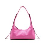 Freya - Rózsaszín crossbody