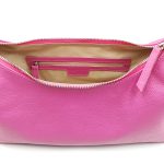 Freya - Rózsaszín crossbody