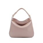 Hobo 1.0 - Púderszín bőrtáska