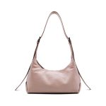Freya - Púderszín crossbody