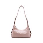 Freya - Púderszín crossbody