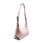 Freya - Púderszín crossbody