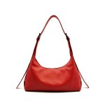 Freya - Piros crossbody