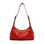 Freya - Piros crossbody