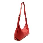 Freya - Piros crossbody