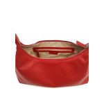 Freya - Piros crossbody