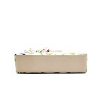 Vadvirágok - kézitáska masnival