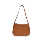 Baguette bag - hazel brown