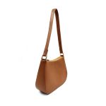 Baguette bag - hazel brown