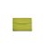 Mila mini - Olive green Wallet