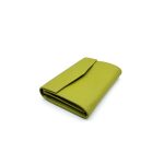 Mila mini - Olive green Wallet