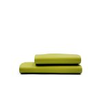 Mila mini - Olive green Wallet