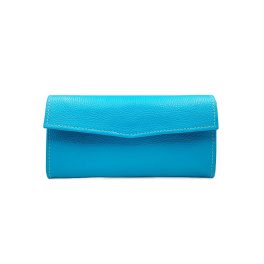 Mila - Türkizkék pénztárca