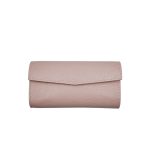 Mila - Púderszín pénztárca