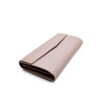 Mila - Púderszín pénztárca