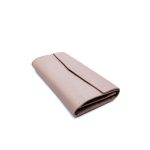 Mila - Púderszín pénztárca