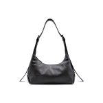 Freya - Black Crossbody