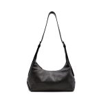 Freya - Black Crossbody