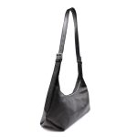 Freya - Black Crossbody