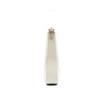 Hobo 3.0 - Light beige Leather Bag      