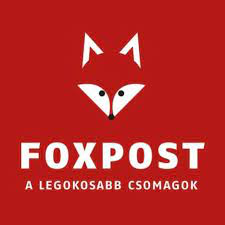 Foxpost Házhozszállítás Foxpost Házhozszállítás