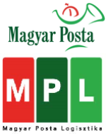 mpl_abroad