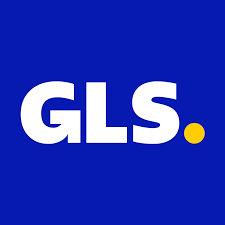 GLS-Hauszustellung Europa Zone 2